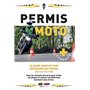 Permis Moto - Le guide complet pour décrocher son permis A2, A, A1, AM