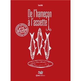 De l'hameçon à l'assiette