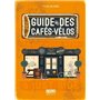 Le Guide des Cafés-vélos