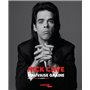 Nick Cave - Mauvaise graine