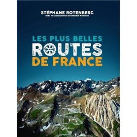 Les plus belle routes de France