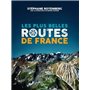 Les plus belle routes de France