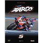 Johann Zarco