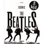 The Beatles - Iconic - 60 ans de Beatles