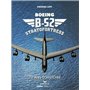 Boeing B-52 Stratofortress - 70 ans d histoire