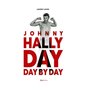 Johnny Hallyday Day by Day