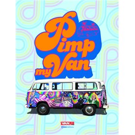 Pimp my Van