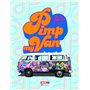 Pimp my Van