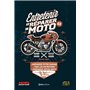 Entretenir et réparer sa moto - Nouvelle édition - Volume 2