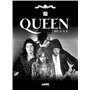 Queen - Le dictionnaire musical