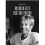 Robert Redford