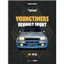 Youngtimers - Renault Sport