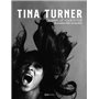 Tina Turner