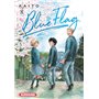 Blue Flag - tome 8