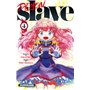 Demon Slave - tome 4