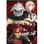 Goblin Slayer Year One - tome 7