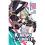 Kemono Incidents - tome 10