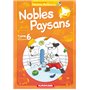 Nobles Paysans - tome 6