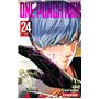 One-Punch Man - tome 24