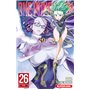 One-Punch Man - tome 26