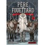 Père Fouettard Corporation - tome 5