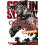 Goblin Slayer - Brand New Day - Tome 2