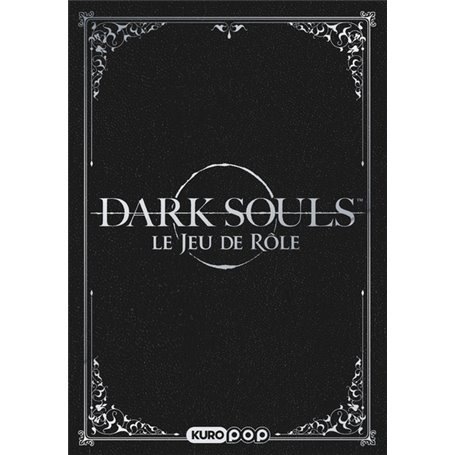 Dark Souls