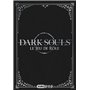 Dark Souls