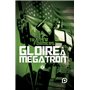 The Transformers : Gloire à Mégatron - Tome 2