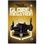 The Transformers : Gloire à Mégatron - Tome 4