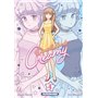 Dans l'ombre de Creamy - Tome 4