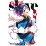 Demon Slave - Tome 7