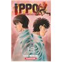 Ippo Saison 6 - Tome 13