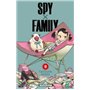 Spy x Family - Tome 9