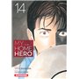 My Home Hero - Tome 14