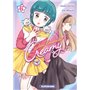 Dans l'ombre de Creamy - Tome 6