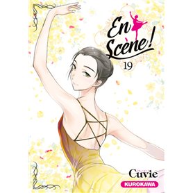 En Scène ! - Tome 19