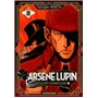 Arsène Lupin - Tome 3