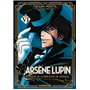 Arsène Lupin - Tome 6