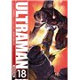 Ultraman - Tome 18