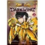 Saint Seiya Dark Wing - Tome 2