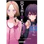 Oshi no ko - Tome 6