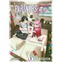 Partners 2.0 - Tome 1