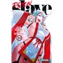 Demon Slave - Tome 10