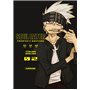 Soul Eater - Perfect Edition- Tome 2