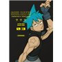 Soul Eater - Perfect Edition - Tome 3