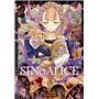 SINoALICE - Tome 5