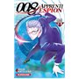 008 : Apprenti Espion - Tome 11