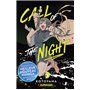 Call of the night - Tome 6