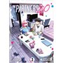 Partners 2.0 - Tome 3